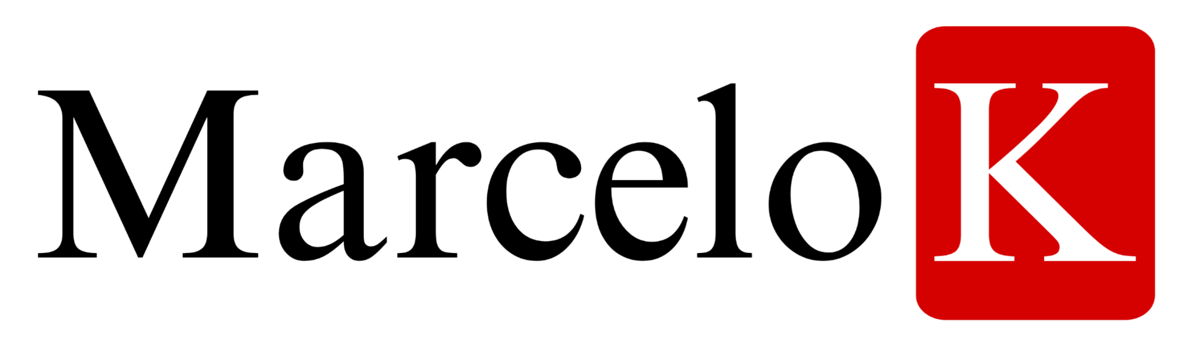 Marcelo K